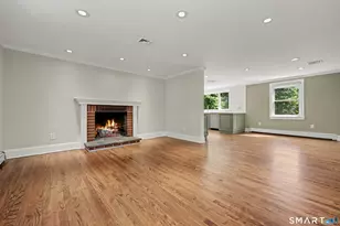 130 W Norwalk Rd, Norwalk, CT 06850 - Photo 7