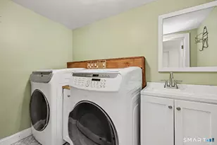 130 W Norwalk Rd, Norwalk, CT 06850 - Photo 25