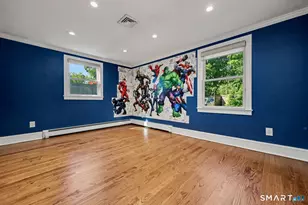 130 W Norwalk Rd, Norwalk, CT 06850 - Photo 21