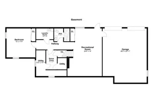 130 W Norwalk Rd, Norwalk, CT 06850 - Photo 27