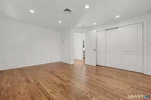 130 W Norwalk Rd, Norwalk, CT 06850 - Photo 17