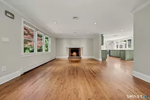130 W Norwalk Rd, Norwalk, CT 06850 - Photo 5