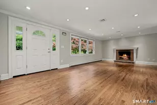 130 W Norwalk Rd, Norwalk, CT 06850 - Photo 5