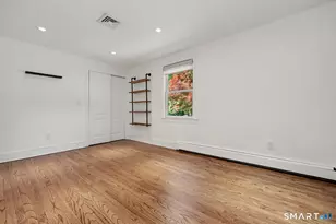 130 W Norwalk Rd, Norwalk, CT 06850 - Photo 15