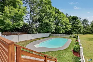 130 W Norwalk Rd, Norwalk, CT 06850 - Photo 29
