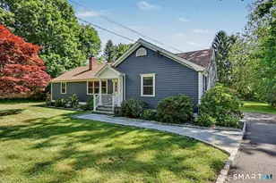 130 W Norwalk Rd, Norwalk, CT 06850 - Photo 3