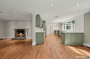 130 W Norwalk Rd, Norwalk, CT 06850 - Photo 7