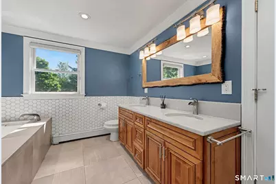 130 West Norwalk Road, Norwalk, CT 06850 - Photo 19