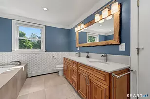 130 W Norwalk Rd, Norwalk, CT 06850 - Photo 19