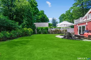 253 Tokeneke Rd, Darien, CT 06820 - Photo 23