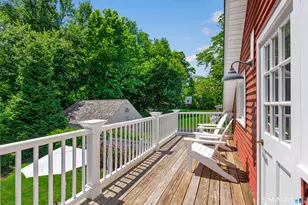 253 Tokeneke Rd, Darien, CT 06820 - Photo 19