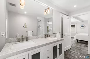 253 Tokeneke Rd, Darien, CT 06820 - Photo 15
