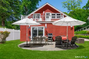 253 Tokeneke Rd, Darien, CT 06820 - Photo 21
