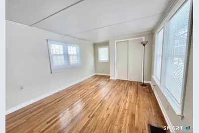 11 Jobs Gate 1, Portland, CT 06480 - Photo 7