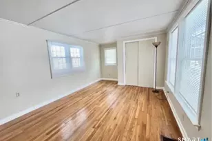 11 Jobs Gate 1, Portland, CT 06480 - Photo 7