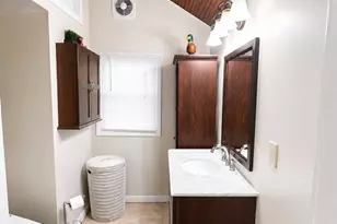 11 Jobs Gate 1, Portland, CT 06480 - Photo 5