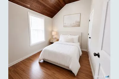 11 Jobs Gate 1, Portland, CT 06480 - Photo 5