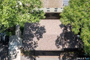 448 Orchard St, New Haven, CT 06511 - Photo 25