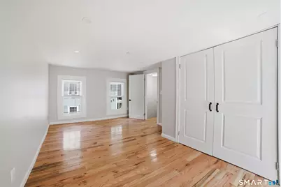 448 Orchard Street, New Haven, CT 06511 - Photo 17