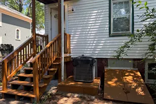 448 Orchard St, New Haven, CT 06511 - Photo 23