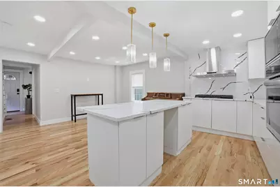 448 Orchard Street, New Haven, CT 06511 - Photo 11