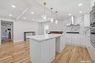 448 Orchard St, New Haven, CT 06511 - Photo 11