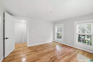 448 Orchard St, New Haven, CT 06511 - Photo 19
