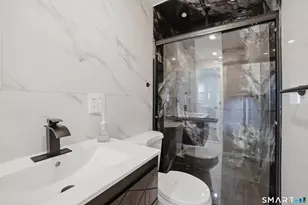 448 Orchard St, New Haven, CT 06511 - Photo 15