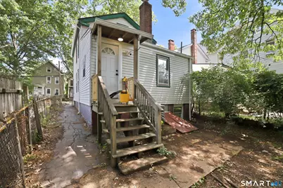 448 Orchard Street, New Haven, CT 06511 - Photo 21