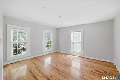 448 Orchard Street, New Haven, CT 06511 - Photo 19