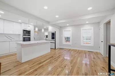 448 Orchard Street, New Haven, CT 06511 - Photo 7