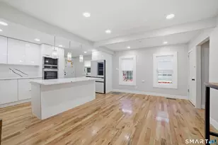 448 Orchard St, New Haven, CT 06511 - Photo 7