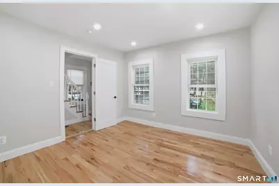 448 Orchard Street, New Haven, CT 06511 - Photo 5