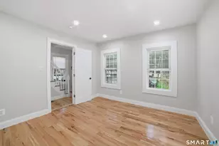 448 Orchard St, New Haven, CT 06511 - Photo 5
