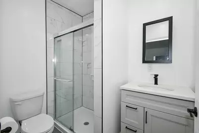 22 Kelley Street, Bristol, CT 06010 - Photo 9
