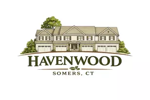 3 Havenwood Circle, Somers, CT 06071 - Photo 3