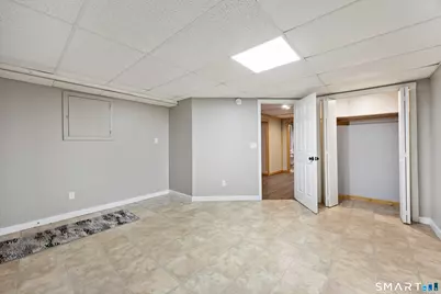 135 Fairway Drive #135, Cheshire, CT 06410 - Photo 21