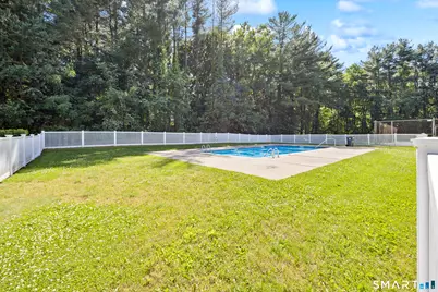 135 Fairway Drive #135, Cheshire, CT 06410 - Photo 29