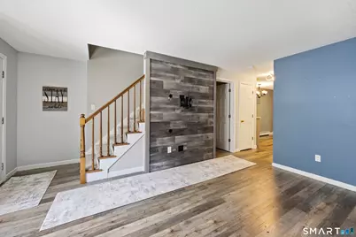 135 Fairway Drive #135, Cheshire, CT 06410 - Photo 3