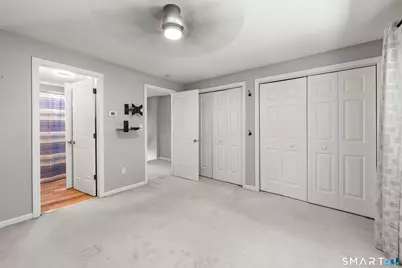 135 Fairway Drive #135, Cheshire, CT 06410 - Photo 13