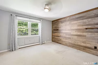 135 Fairway Drive #135, Cheshire, CT 06410 - Photo 15