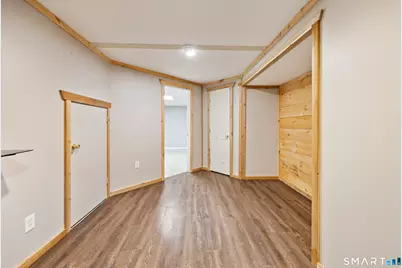 135 Fairway Drive #135, Cheshire, CT 06410 - Photo 23