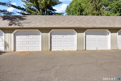 135 Fairway Drive #135, Cheshire, CT 06410 - Photo 27