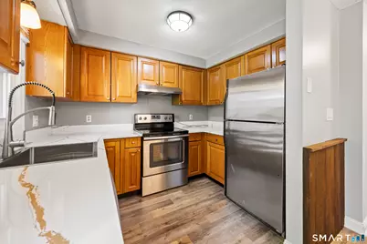 135 Fairway Drive #135, Cheshire, CT 06410 - Photo 9
