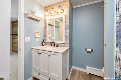 135 Fairway Drive #135, Cheshire, CT 06410 - Photo 17