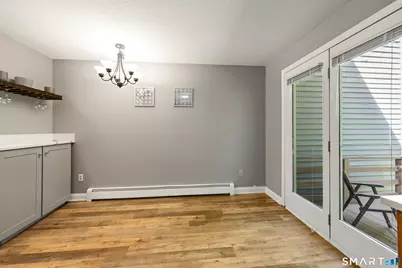 135 Fairway Drive #135, Cheshire, CT 06410 - Photo 11