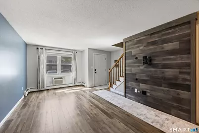 135 Fairway Drive #135, Cheshire, CT 06410 - Photo 5