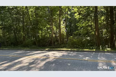 79 Windham Center Road, Windham, CT 06280 - Photo 7