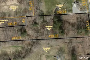 79 Windham Center Rd, Windham, CT 06280 - Photo 1