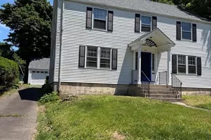 801 Corbin Ave, New Britain, CT 06052 - Photo 1